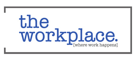 The Workplace Inc. 